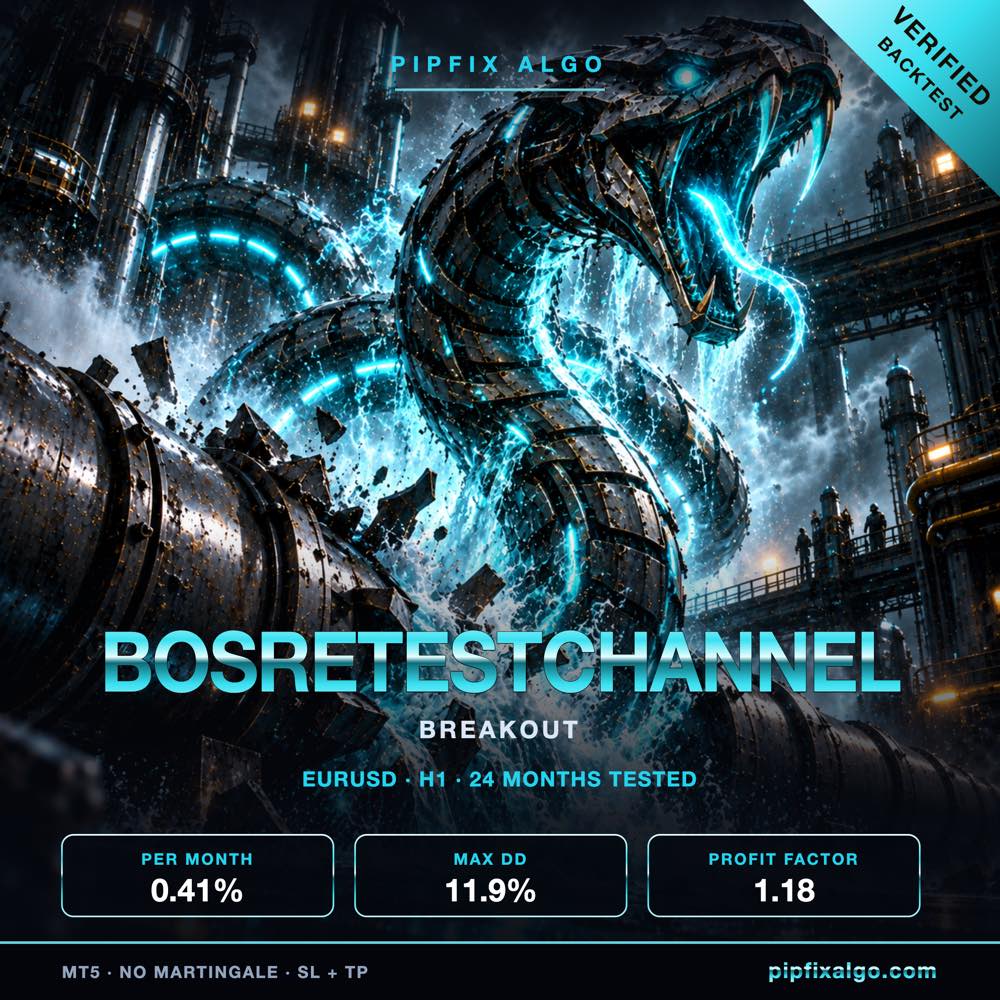 PipFix BosRetestChannel