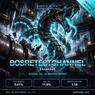 PipFix BosRetestChannel